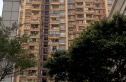 富力广场实景图