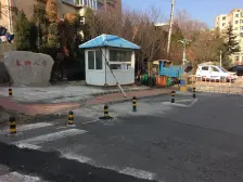 【春柳人家】| 大连市沙河口区春一街29号4单元5层2号房屋