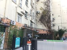 三轨交 晋元可用 东边套东边全明 采光好 税费少