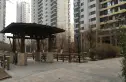 富力城天霖园实景图