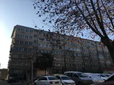 堤口路 荣泰小区 非顶 业主诚心出售