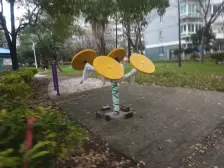 稀缺飞机户型黄金三楼业主诚心出售