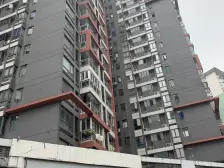 户型实用 满五唯一 精装修 三层复式居住舒适度高