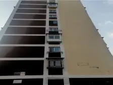 中里精装修南北两室,卫生间有窗,五明好房,交通便利