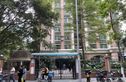 荟雅苑实景图