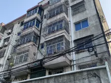 满五年唯1 小区在朱家角古镇上生活配套全权菜场chao市