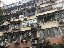 新出镇坪路站3/4/7号线配套成熟一房一厅诚意出售