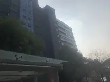 颛桥·万顺水原墅-公寓·1室·1厅