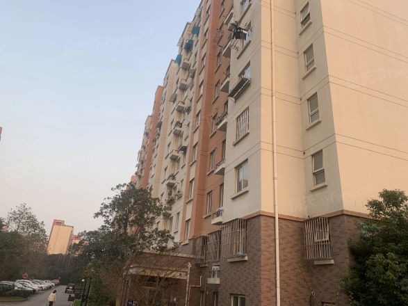 君莲新城广润苑