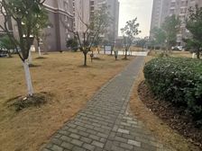 德锦苑2室2厅南北