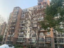 业主说有客户出价就来谈!!诚意出售