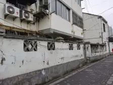 葑门横街南 油车场散盘 · 带城实小+振华 看房提前联系