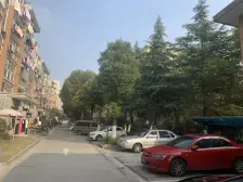 经典南北两房+位置好满五年+原始三房改两房+采光佳