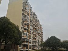德盈佳园3室2厅南北