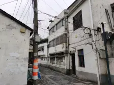 葑门·油车场散盘·2室·1厅