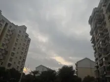 非底楼,位置好,采光佳,税费少,看房方便,价格可谈