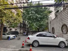 石坪桥 志龙石坪苑一房37.5万