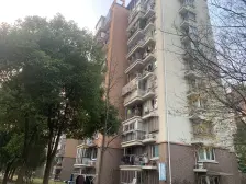 君莲新城广润苑2室2厅1卫南朝向369.00万元/套出售