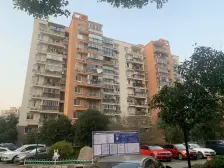 君莲广润苑,小区中间位置,近地铁,周边生活配套齐全