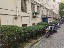 带城。平江。一号地铁口。苏大眼科。观前街。东方之门