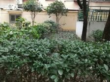 甘泉宜川·宜川三村-中山北路1243弄·1室·1厅