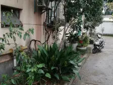 内环内,沿河小区,电梯已征询,近轨交,配套完善,看房方便诚售