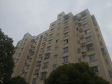 大三居,带装修,价格实惠,南北通风