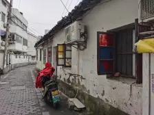 油车场3楼 总价低 带成振华近横街近桂花十全街