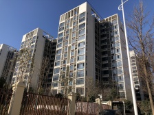 楼层好 视野好 层高5.09米 业主急售