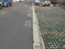 北蔡·德锦苑·2室·1厅