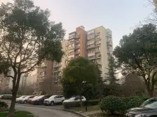 新上好房,满五为1,税费各付,小区中间