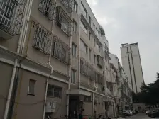 房东急售,惠南镇位置佳,精致小两房,精装修拎包入住