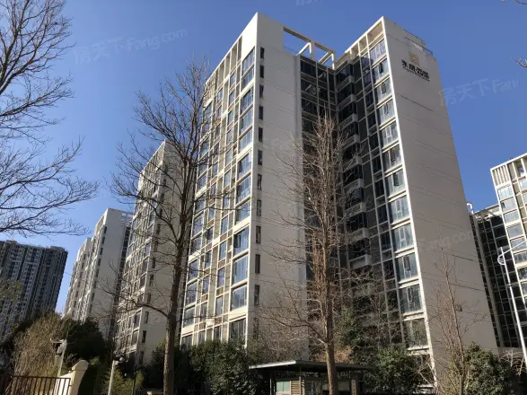 永威西苑