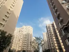 中环内,2015年次新小区,经典板式户型,看房方便