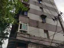 石坪桥 志龙石坪苑一房38万