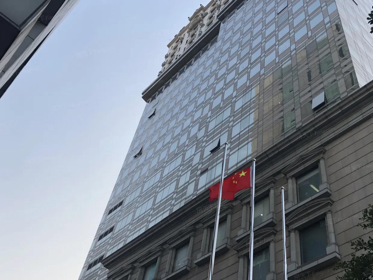 【广州文星阁小区,二手房,租房】- 广州房天下