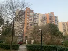 颛桥·君莲新城广润苑·1室·1厅