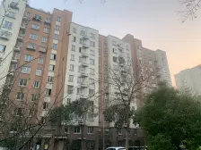 毛坯房诚意出售,楼层好两房,视野好