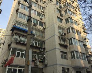青年湖东里2室1厅西