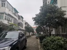 十全街·木杏苑·2室·2厅