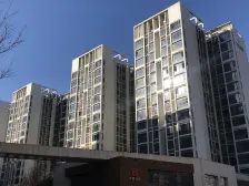 奥体、植物园旁边小面积金窝窝。