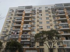 前排临河+采光佳视野好+户型设计方正+诚意出售