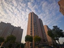 德锦苑2室2厅南北