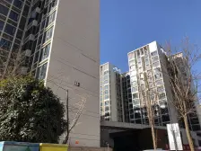 永威西郡V棠 1室1厅 西