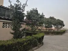 东卫小区 3室2厅 南