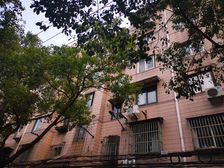 近地铁,无抵押,随时看房产权清晰新上房源