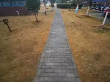 中环内,近13号线,纯毛坯,一手动迁,税费少。