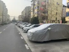 近地铁,全明户型,业主诚心卖,看房提前约,价钱可谈