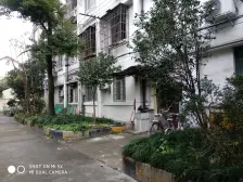 满五税少,楼层好,视野开阔,配套齐全,地铁口