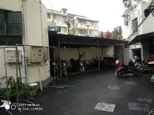 南北通户型 厨卫全明 中间楼层 业主急售